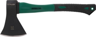 Siekiera
 600 g STALCO
 S-19424