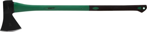 Siekiera
600 g STALCO
S-19424 Siekiera
600 g STALCO
S-19424