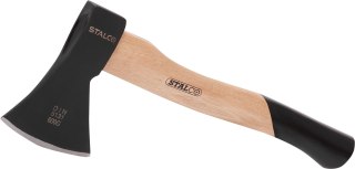Siekiera
 600 g STALCO
 S-19724