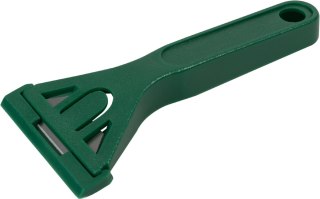 Skrobak do farb
 STALCO
 S-37184