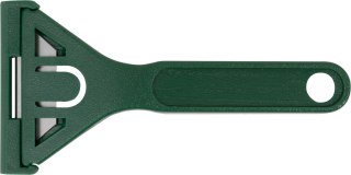 Skrobak do farb
 STALCO
 S-37184