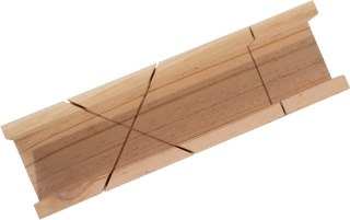 Skrzynka uciosowa
 STALCO
 S-18212