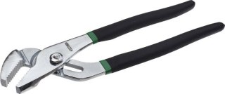 Szczypce do rur
 STALCO
 S-15010