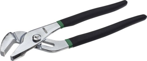 Szczypce do rur
STALCO
S-15010 Szczypce do rur
STALCO
S-15010