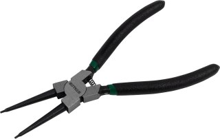 Szczypce seeger'a wewnętrzne proste
 STALCO
 S-14445