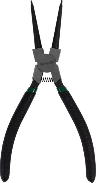 Szczypce seeger'a wewnętrzne proste
 STALCO
 S-14445