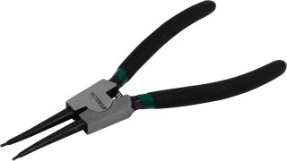 Szczypce seeger'a zewnętrzne proste
 STALCO
 S-14443