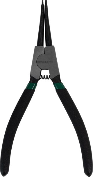 Szczypce seeger'a zewnętrzne proste
 STALCO
 S-14443