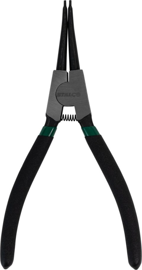 Szczypce seeger'a zewnętrzne proste
STALCO
S-14443 Szczypce seeger'a zewnętrzne proste
STALCO
S-14443