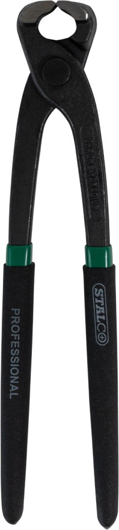 Szczypce tynkarskie
 STALCO
 S-14310