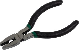 Szczypce uniwersalne
 STALCO
 S-14205