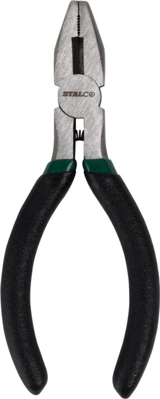 Szczypce uniwersalne
 STALCO
 S-14205
