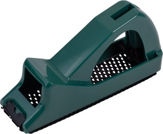 Zdzierak
 145 x 40 mm STALCO
 S-18806