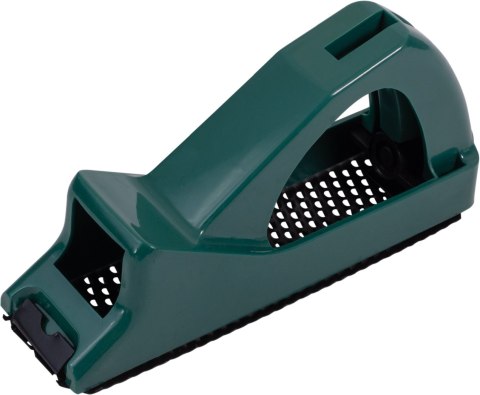 Zdzierak
145 x 40 mm STALCO
S-18806 Zdzierak
145 x 40 mm STALCO
S-18806