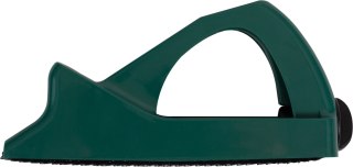 Zdzierak
 145 x 40 mm STALCO
 S-18806