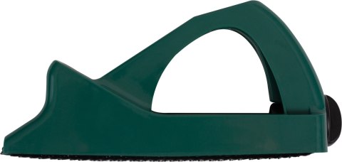 Zdzierak
145 x 40 mm STALCO
S-18806 Zdzierak
145 x 40 mm STALCO
S-18806
