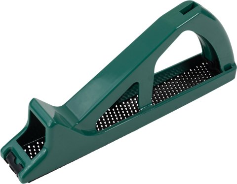 Zdzierak
145 x 40 mm STALCO
S-18806 Zdzierak
145 x 40 mm STALCO
S-18806