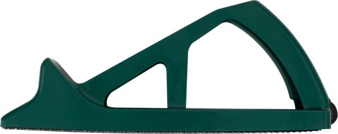 Zdzierak
145 x 40 mm STALCO
S-18806 Zdzierak
145 x 40 mm STALCO
S-18806