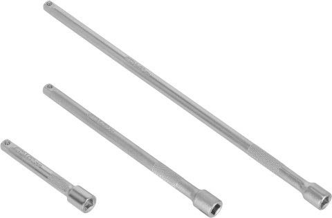 Zestaw przedłużek 1/4"
STALCO
S-54067 Zestaw przedłużek 1/4"
STALCO
S-54067