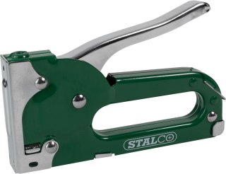 Zszywacz tapicerski
 STALCO
 S-21408