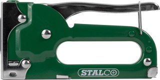 Zszywacz tapicerski
 STALCO
 S-21408