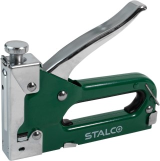 Zszywacz tapicerski
 STALCO
 S-21410