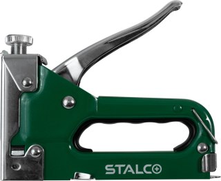 Zszywacz tapicerski
 STALCO
 S-21410
