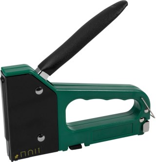 Zszywacz wielofunkcyjny
 STALCO
 S-21414