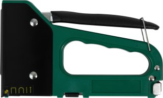 Zszywacz wielofunkcyjny
 STALCO
 S-21414