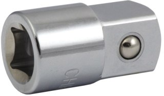 Adapter 
 STALCO PERFECT
 S-77342