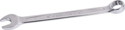 Klucz płasko - oczkowy, polerowany 23mm STALCO PERFECT S-76723 Klucz płasko - oczkowy, polerowany 23mm STALCO PERFECT S-76723