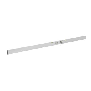 Łata do wylewek 250cm p\p STALCO PERFECT S-65253