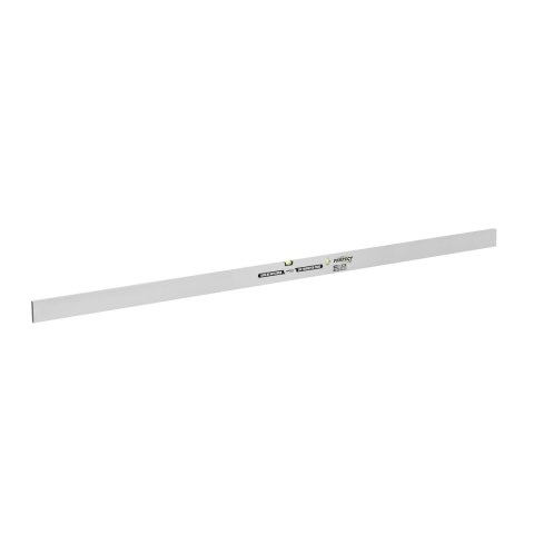 Łata do wylewek 300cm p\p STALCO PERFECT S-65255 Łata do wylewek 300cm p\p STALCO PERFECT S-65255
