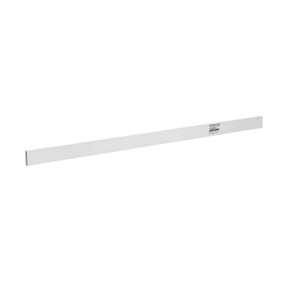 Łata murarska bez wskaźników 200cm STALCO PERFECT S-65320