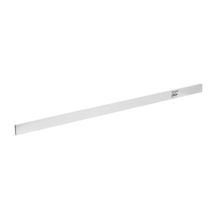 Łata murarska bez wskaźników 250cm STALCO PERFECT S-65325