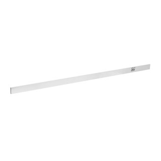 Łata murarska bez wskaźników 300cm STALCO PERFECT S-65330