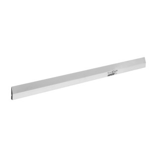 Łata murarska trapezowa 150cm STALCO PERFECT S-65015