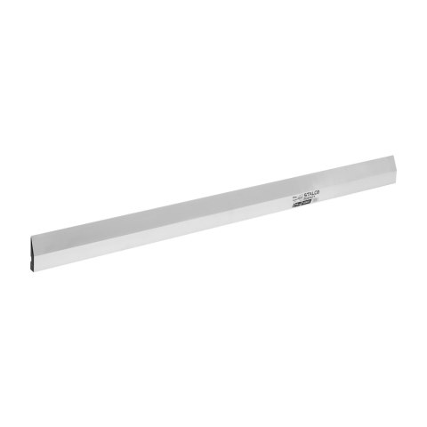 Łata murarska trapezowa 150cm STALCO PERFECT S-65015 Łata murarska trapezowa 150cm STALCO PERFECT S-65015