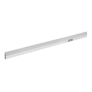 Łata murarska trapezowa 180cm STALCO PERFECT S-65018