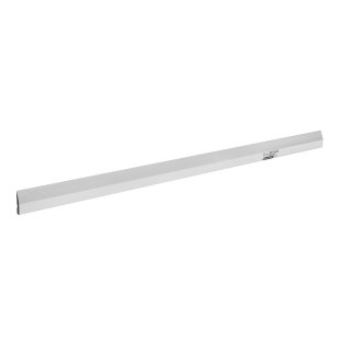 Łata murarska trapezowa 200cm STALCO PERFECT S-65020