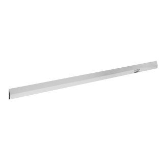 Łata murarska trapezowa 250cm STALCO PERFECT S-65025