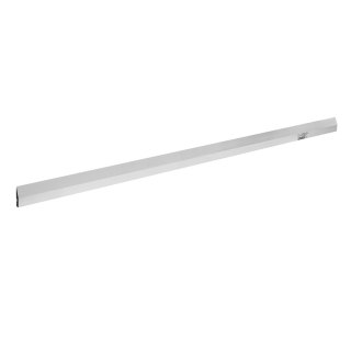 Łata murarska trapezowa 300cm STALCO PERFECT S-65030