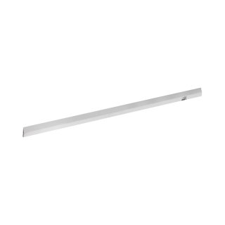Łata murarska trapezowa 400cm STALCO PERFECT S-65039