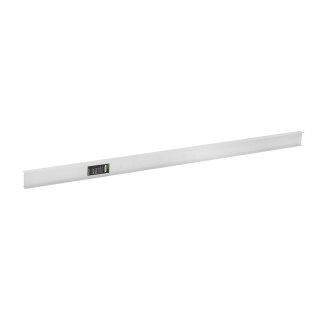Łata murarska typ DT 200cm STALCO PERFECT S-65333