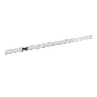 Łata murarska typ DT 250cm STALCO PERFECT S-65335
