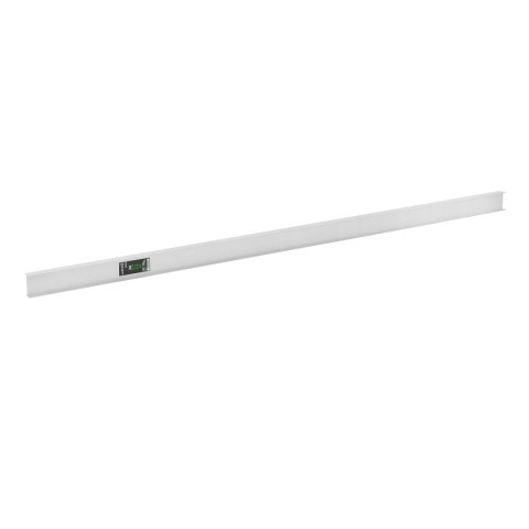 Łata murarska typ DT 250cm STALCO PERFECT S-65335 Łata murarska typ DT 250cm STALCO PERFECT S-65335