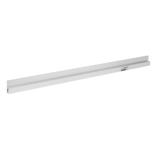 Łata murarska typ H 200cm STALCO PERFECT S-65420