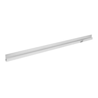 Łata murarska typ H 250cm STALCO PERFECT S-65425