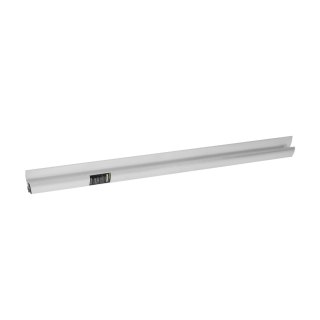 Łata murarska typ HZ 200cm STALCO PERFECT S-65327