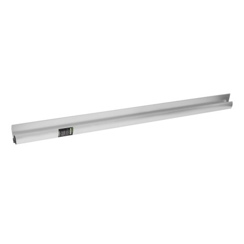 Łata murarska typ HZ 250cm STALCO PERFECT S-65328 Łata murarska typ HZ 250cm STALCO PERFECT S-65328